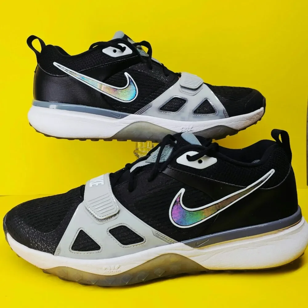 Golf Nike Men 14